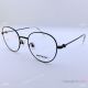 Replica Mont blanc Eyeglasses mb0085ok Gray Metal Frame (2)_th.jpg